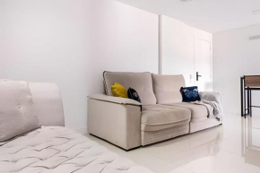 303 Residence